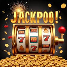 mvp1bet