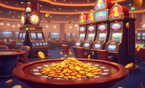 mvp1bet