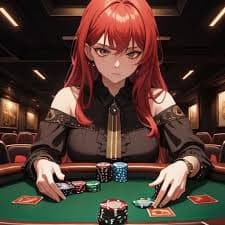mvp1bet
