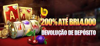 mvp1bet