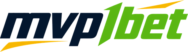 mvp1bet โลโก้